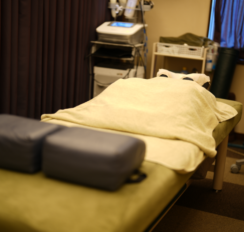 重要なプレゼンや会議を控えており、集中力を最大化したい方