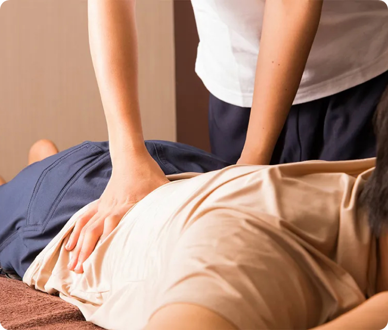 トリプル・ハイブリッド